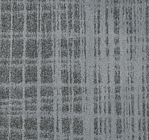 Ковровая плитка Milliken Per Contra 2.0 ict 6-25 Work фото 1 | FLOORDEALER